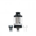 Wismec Amor Mini Atomizer