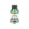 Eleaf ELLO VATE Atomizer 2ml/6.5ml