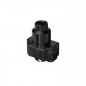 SMOK RPM160 RDTA Pod 5.5ml