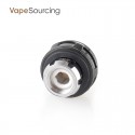 Eleaf ELLO VATE Atomizer 2ml/6.5ml