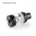 Eleaf ELLO VATE Atomizer 2ml/6.5ml