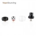 Eleaf ELLO VATE Atomizer 2ml/6.5ml