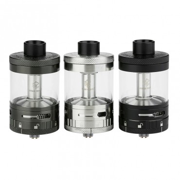 Steam Crave Aromamizer Titan RDTA 28ml 41mm<span class=