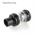 Eleaf ELLO VATE Atomizer 2ml/6.5ml