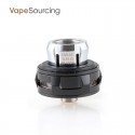 Eleaf ELLO VATE Atomizer 2ml/6.5ml