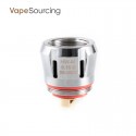 Eleaf ELLO VATE Atomizer 2ml/6.5ml