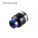 WISMEC KESTREL RDTA Atomizer 4ml