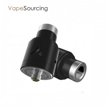 UWELL RAFALE-X RDA