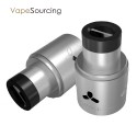 UWELL RAFALE-X RDA