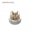 Vandy Vape Kylin Mini RTA