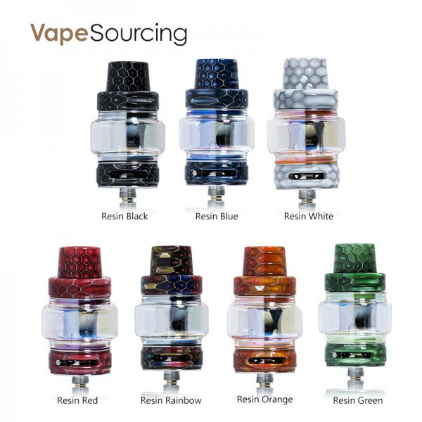 Horizon Falcon Sub Ohm Tank Resin Edition<span class=