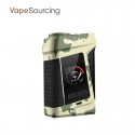 Smoant Ranker TC Box MOD 218W
