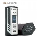 Steam Crave Aromamizer Titan V2 RDTA 32ml/20ml 41mm
