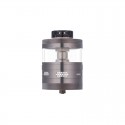 Steam Crave Aromamizer Titan V2 RDTA 32ml/20ml 41mm