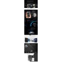 Smoant Ranker TC Box MOD 218W