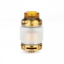 ThunderHead Creations Tauren One RTA Tank 24mm