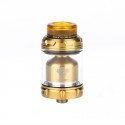 ThunderHead Creations Tauren One RTA Tank 24mm