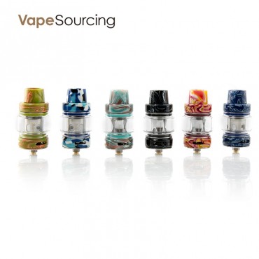 Horizon Falcon Sub Ohm Tank Resin Artisan Edition<span class=