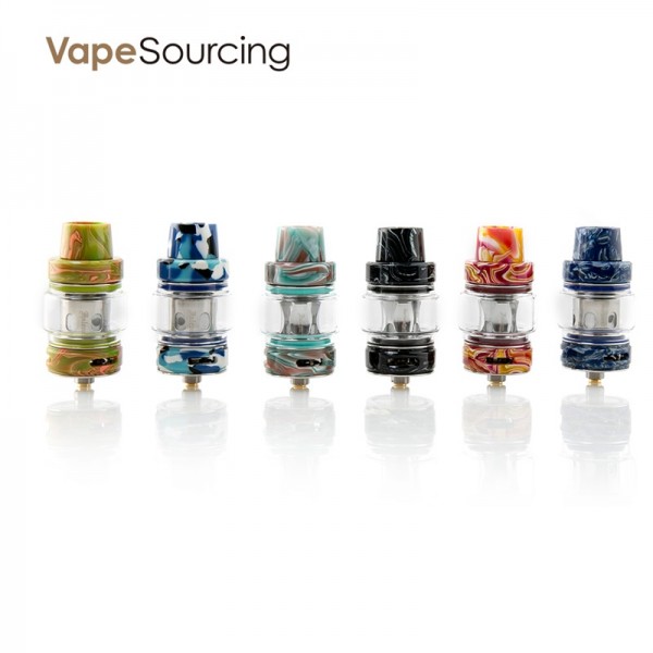 Horizon Falcon Sub Ohm Tank Resin Artisan Edition<span class=