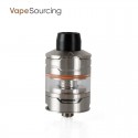 Wismec Divider Tank 2ml / 4ml