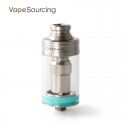 SMOK TFV8 Tank