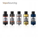 SMOK TFV8 Tank