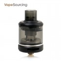 SMOK TFV8 Tank