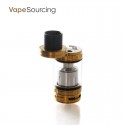 SMOK TFV8 Tank
