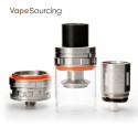 SMOK TFV8 Tank