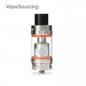 SMOK TFV8 Tank
