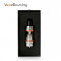 SMOK TFV8 Tank