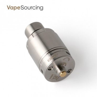 Eleaf Lemo Drip RDA<span class=