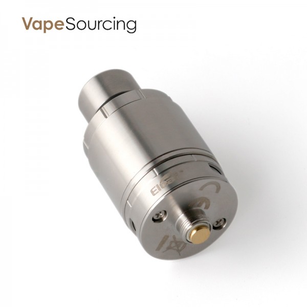 Eleaf Lemo Drip RDA<span class=