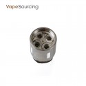 SMOK TFV8 Tank