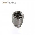 SMOK TFV8 Tank
