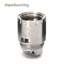 SMOK TFV8 Tank
