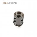 SMOK TFV8 Tank