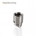 SMOK TFV8 Tank