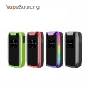Blitz Vigor Squonk TC Box Mod 81W