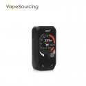 Blitz Vigor Squonk TC Box Mod 81W