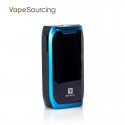 Vaporesso Revenger X TC Mod 220W