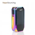 Yosta Livepor 100 TC Box Mod 100W