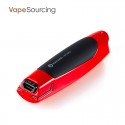 Nikola Medea TC Box Mod 218W