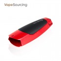 Nikola Medea TC Box Mod 218W