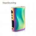 Nikola Medea TC Box Mod 218W