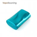 Nikola Medea TC Box Mod 218W