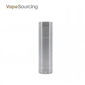 StattQualm SQuape Mecanic Style Mod