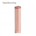Kindbright Nato Style Mechanical Mod