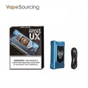 Vapor Storm S1 Vaporizer Mod 800mAh