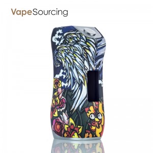 Asvape Gabriel Choic...